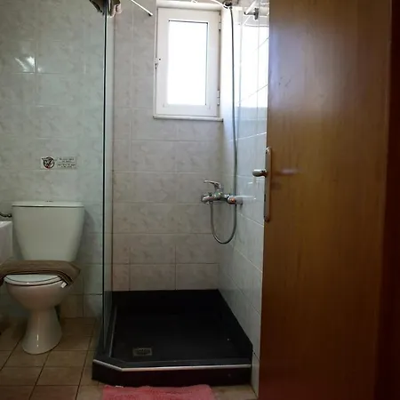 Apart-hotel Jechrina 2*